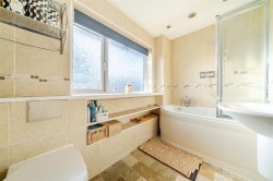 Images for Saxon Rise, Winterborne Stickland, Blandford Forum