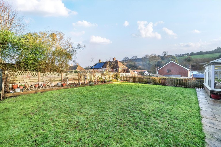 Images for Saxon Rise, Winterborne Stickland, Blandford Forum