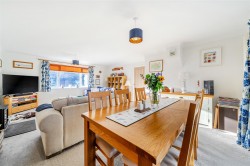 Images for Saxon Rise, Winterborne Stickland, Blandford Forum