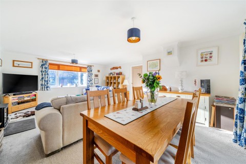 Click the photo for more details of Saxon Rise, Winterborne Stickland, Blandford Forum