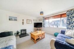 Images for Saxon Rise, Winterborne Stickland, Blandford Forum