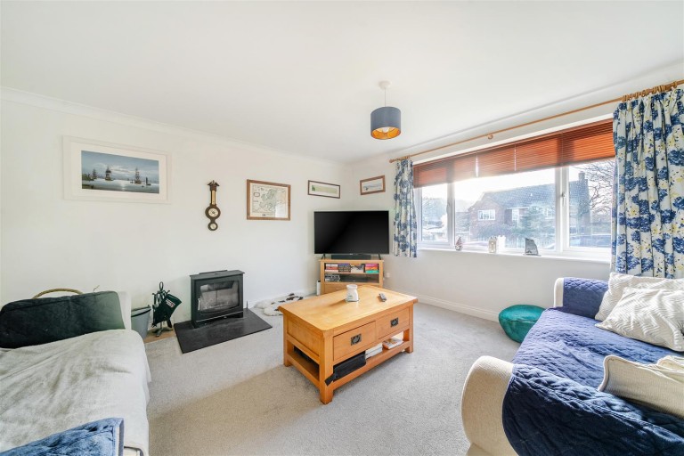 Images for Saxon Rise, Winterborne Stickland, Blandford Forum