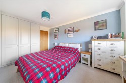 Images for Saxon Rise, Winterborne Stickland, Blandford Forum