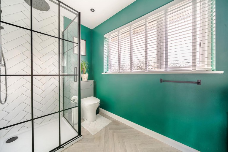 Images for Saxon Rise, Winterborne Stickland, Blandford Forum