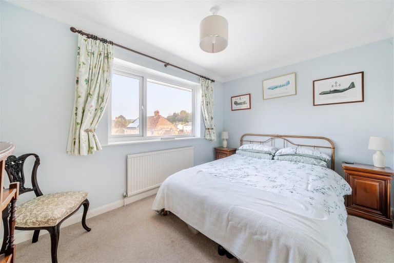 Images for Saxon Rise, Winterborne Stickland, Blandford Forum