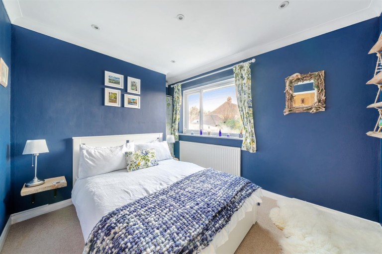 Images for Saxon Rise, Winterborne Stickland, Blandford Forum