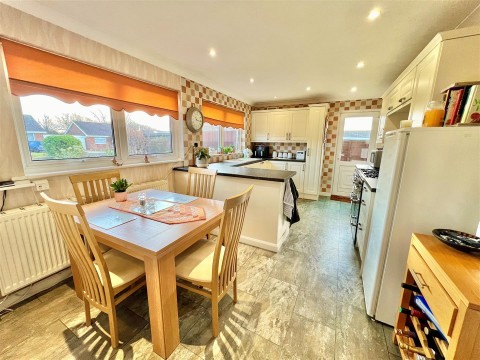 Click the photo for more details of Freshwater, Isle of Wight