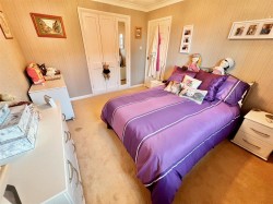 Images for Freshwater, Isle of Wight