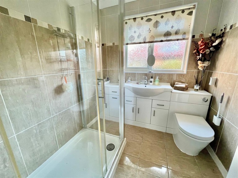 Images for Freshwater, Isle of Wight