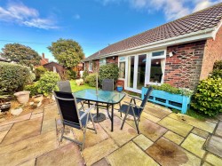 Images for Freshwater, Isle of Wight