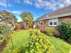 Images for Freshwater, Isle of Wight