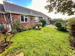 Images for Freshwater, Isle of Wight