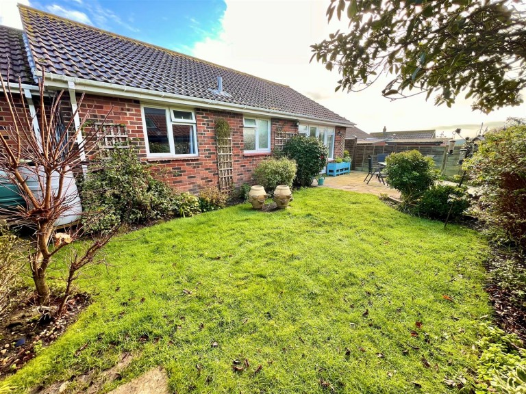 Images for Freshwater, Isle of Wight