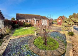 Images for Freshwater, Isle of Wight