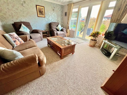 Click the photo for more details of Freshwater, Isle of Wight