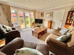 Images for Freshwater, Isle of Wight