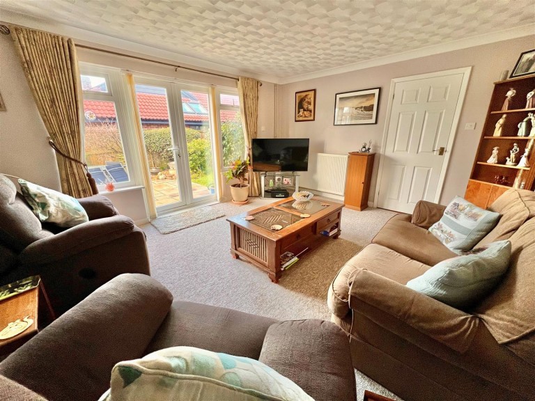 Images for Freshwater, Isle of Wight