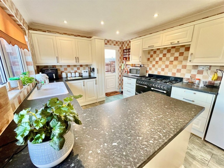 Images for Freshwater, Isle of Wight