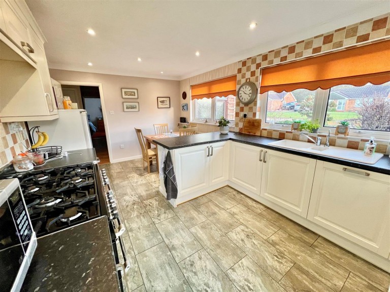 Images for Freshwater, Isle of Wight