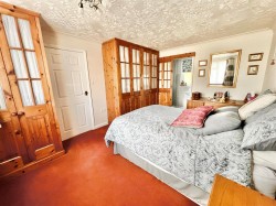 Images for Freshwater, Isle of Wight