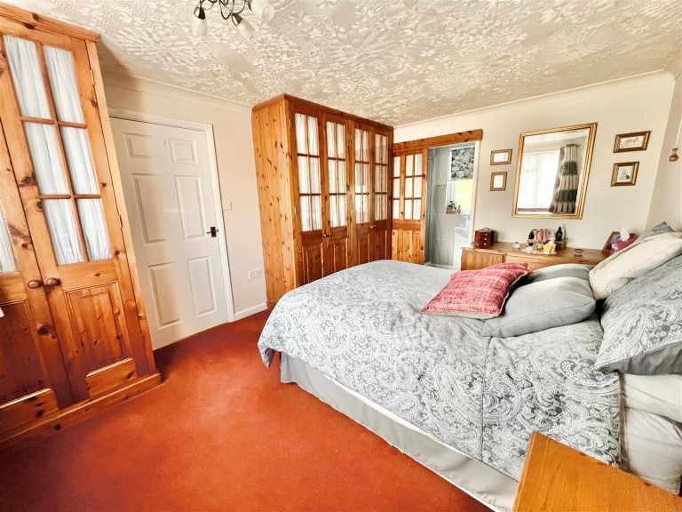 Images for Freshwater, Isle of Wight