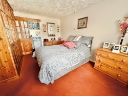 Images for Freshwater, Isle of Wight