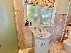 Images for Freshwater, Isle of Wight