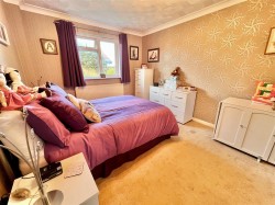 Images for Freshwater, Isle of Wight