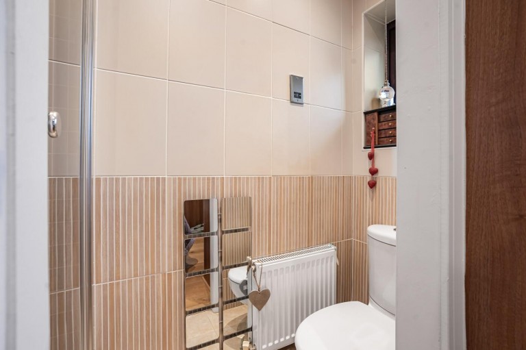 Images for Mendip Court, Ashby Fields, Daventry, NN11