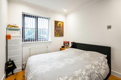 Images for Mendip Court, Ashby Fields, Daventry, NN11