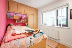 Images for Mendip Court, Ashby Fields, Daventry, NN11