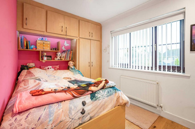 Images for Mendip Court, Ashby Fields, Daventry, NN11