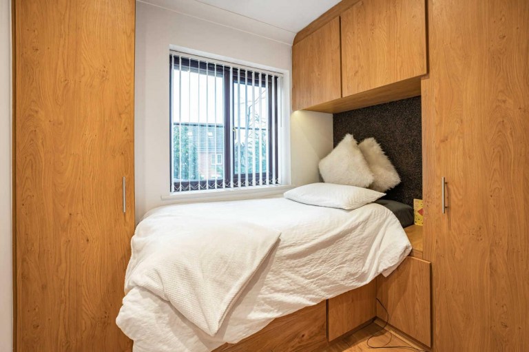 Images for Mendip Court, Ashby Fields, Daventry, NN11