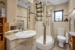 Images for Mendip Court, Ashby Fields, Daventry, NN11