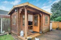 Images for Mendip Court, Ashby Fields, Daventry, NN11