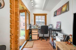 Images for Mendip Court, Ashby Fields, Daventry, NN11