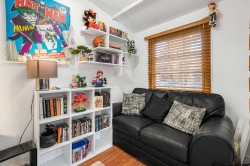 Images for Mendip Court, Ashby Fields, Daventry, NN11