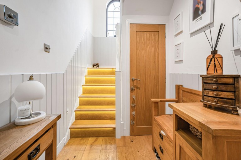 Images for Mendip Court, Ashby Fields, Daventry, NN11