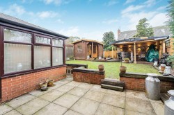 Images for Mendip Court, Ashby Fields, Daventry, NN11