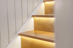 Images for Mendip Court, Ashby Fields, Daventry, NN11