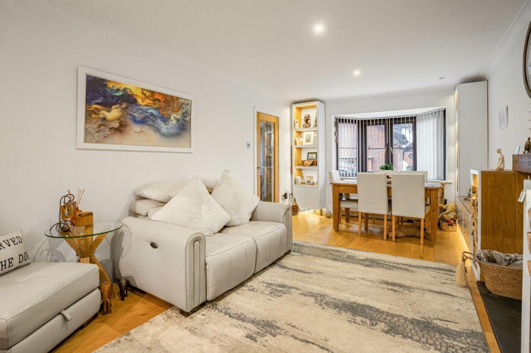 Images for Mendip Court, Ashby Fields, Daventry, NN11