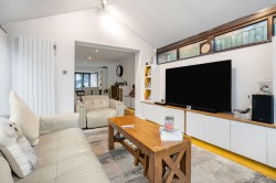 Images for Mendip Court, Ashby Fields, Daventry, NN11