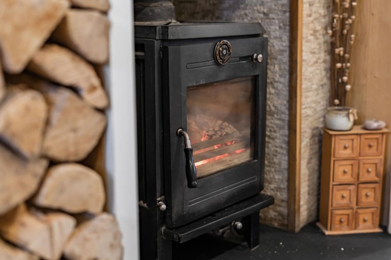 Images for Mendip Court, Ashby Fields, Daventry, NN11