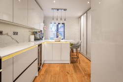 Images for Mendip Court, Ashby Fields, Daventry, NN11