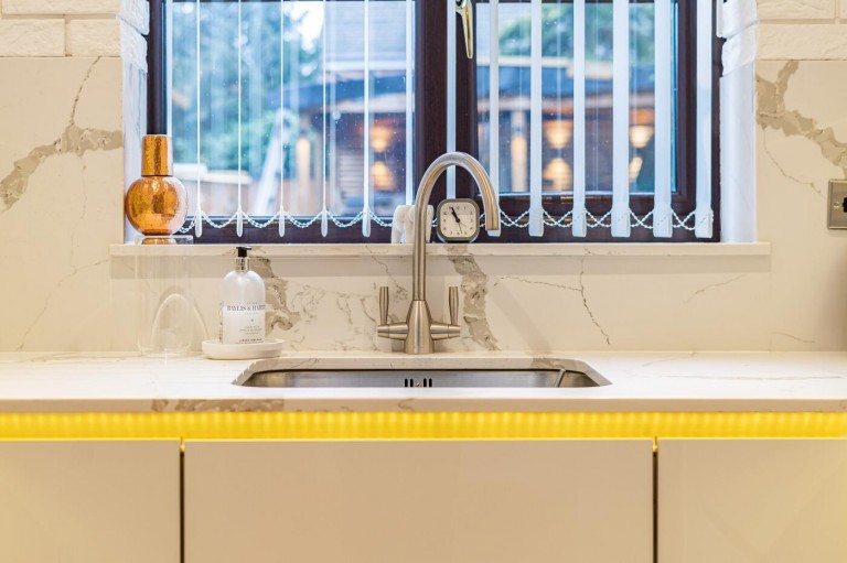 Images for Mendip Court, Ashby Fields, Daventry, NN11