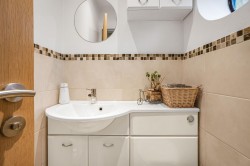 Images for Mendip Court, Ashby Fields, Daventry, NN11