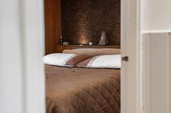 Images for Mendip Court, Ashby Fields, Daventry, NN11