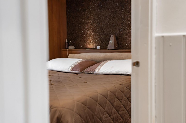 Images for Mendip Court, Ashby Fields, Daventry, NN11