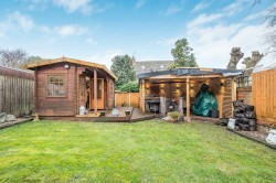 Images for Mendip Court, Ashby Fields, Daventry, NN11