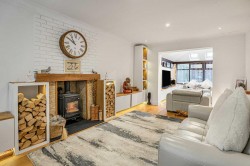 Images for Mendip Court, Ashby Fields, Daventry, NN11